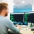 freelancerasiq