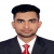 shimul24