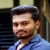 minimalistartis