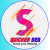 QuickerSEO