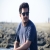 royrahul