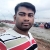Towhidul6161