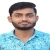 mritunjoynath