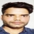 Baburahman