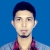 MuflihaRizon