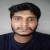 arifhoq