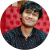 ashiq2020