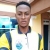 Codedsteve