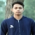 NahidHasan14