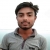 ShakilHasan69