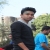 Tushar450
