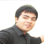 Nahidjoy