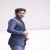 Nahidmarketer