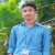 sakhawathosen
