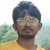 rajuahmed11