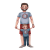 freelancingdad