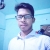 sabbirhossain2