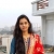 dilrubadina466