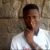 Oyindamola