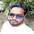 superpowerSeo