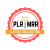 lpPLR