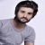 FaisalFareed