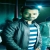 saddy