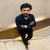 uparvez