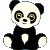 SeoKnowledge