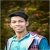 sarwarakash02