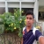 Murtoza31