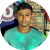 rakib8298