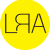 Labratart