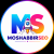 MoshabbirSeo
