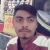 abdulhalimseo