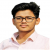 mdjeshad