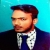 ashan96