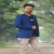 mohaiminsonchay