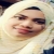 Najrin