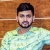 Nazmul11
