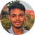 shubbroto