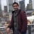 asadkhan122002