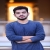 sarowar97