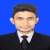 sumon24