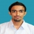 KunalSehgal