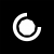 AndroidGraphics