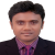 Ahaduzzamanledp