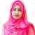 tahmina2298