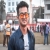 mhzzehad77
