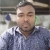 sujonmiah72